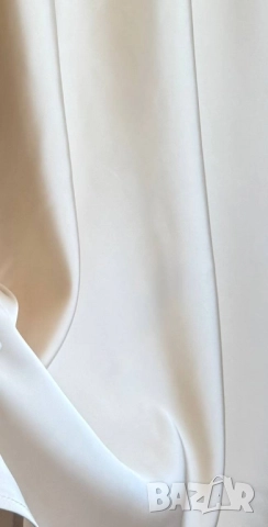 пола, снимка 2 - Поли - 51517983