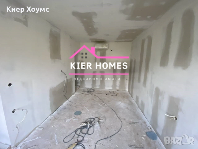 Апартамент в кв.Славянски,гр.Димитровград, снимка 5 - Апартаменти - 53021022