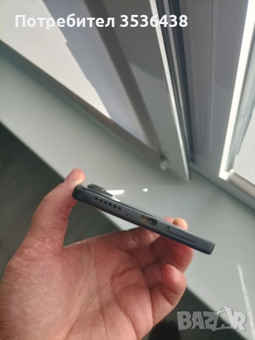 Motorola Edge 20 - за части , снимка 3 - Motorola - 52410017