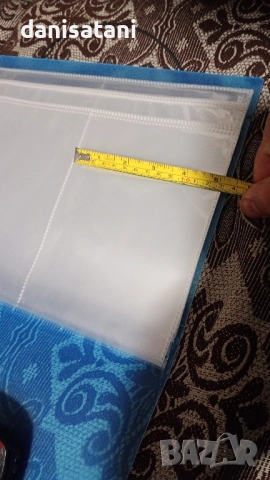 Нов Албум за снимки - 80 бр., снимка 2 - Художествена литература - 51901233