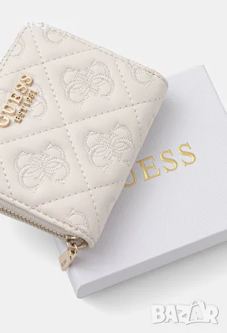 Портмонета  GUESS по 22€ от 47€