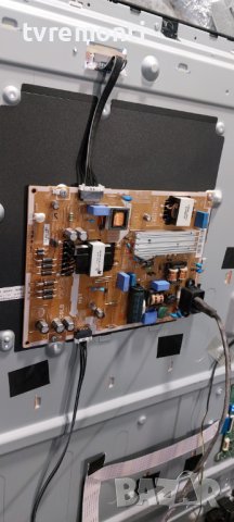 Power Supply LED Board BN44-00703A  SAMSUNG UE48H5090A for 37inc DISPLAY CY-GH048BGEV1H