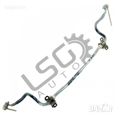 Предна стабилизираща щанга Ford Mondeo IV 2007-2015 F260821N-41, снимка 2 - Части - 33981907