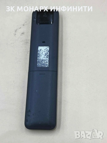 Смарт Телевизор LG 65QNED84A3C, 65"(164 см), 4K Ultra HD, AI QNED84, Smart TV, 2025 + дистанционно, снимка 18 - Телевизори - 53207367