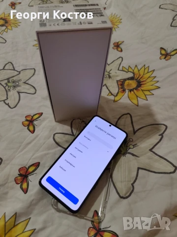Xiaomi 13T Pro 5G 512GB 12GB RAM Dual Black , снимка 5 - Xiaomi - 51359808