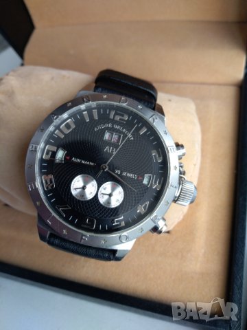 ANDRE Belfort Aviateur AB-5410