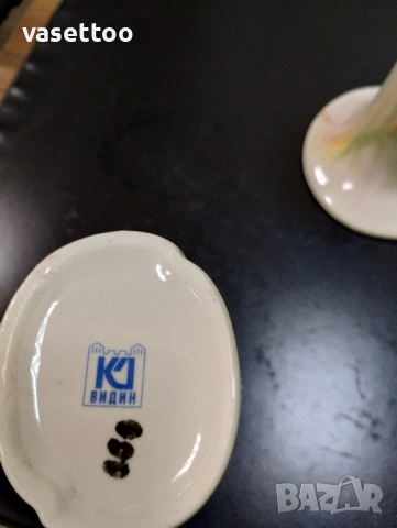 Подаръчен комплект, снимка 5 - Декорация за дома - 52451627