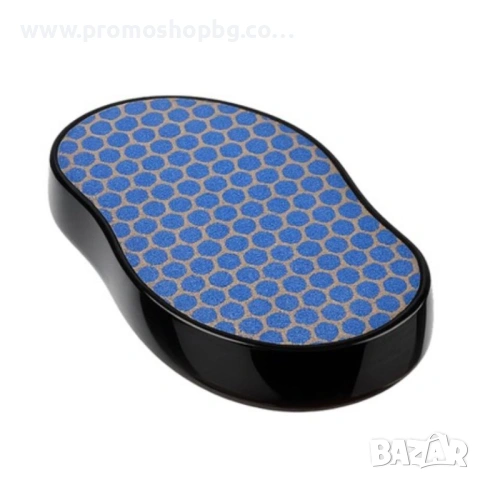 Нано стъклена пемза за крака Soulima, козметична пила, снимка 4 - Други - 54222940