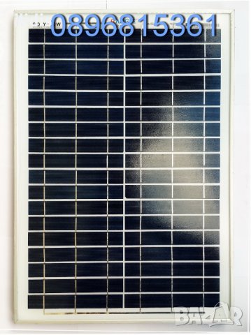 Контролер PVM за соларен панел RAGGIE с дисплей 10А 30A 60А, инвертор чиста синусоида, снимка 11 - Друга електроника - 36768118