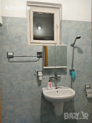 Мезонет в Пловдив, кв. Прослав, снимка 16 - Апартаменти - 51728081