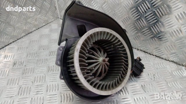 Вентилатор парно VW Polo 2006г.