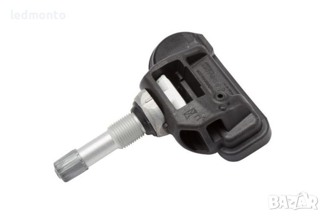 TPMS Сензори за Opel Zafira  Insignia Astra ТПМС ОПЕЛ 13598775, снимка 2 - Части - 42757612