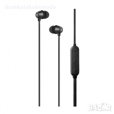 SoundBeat Prime, Bluetooth слушалки, снимка 8 - Безжични слушалки - 33792931