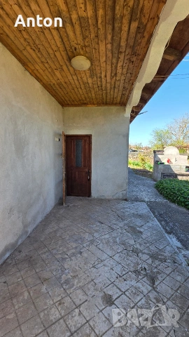 къща, снимка 8 - Къщи - 54323443