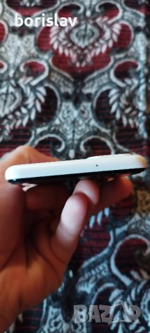 Продавам samsung galaksi a12, снимка 8 - Samsung - 42268846