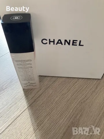 Chanel LE LIFT LOTION, снимка 2 - Козметика за лице - 49559544