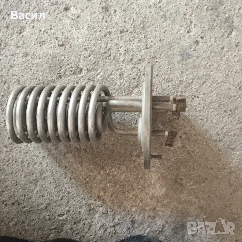 Различни видове инструменти , снимка 4 - Други инструменти - 50140550