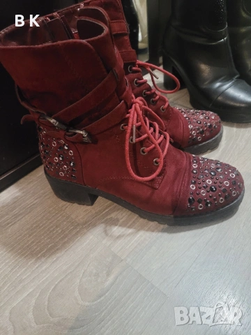 два чифта за 10 евро 