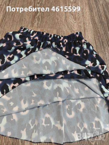 готин сет, снимка 11 - Поли - 53951483