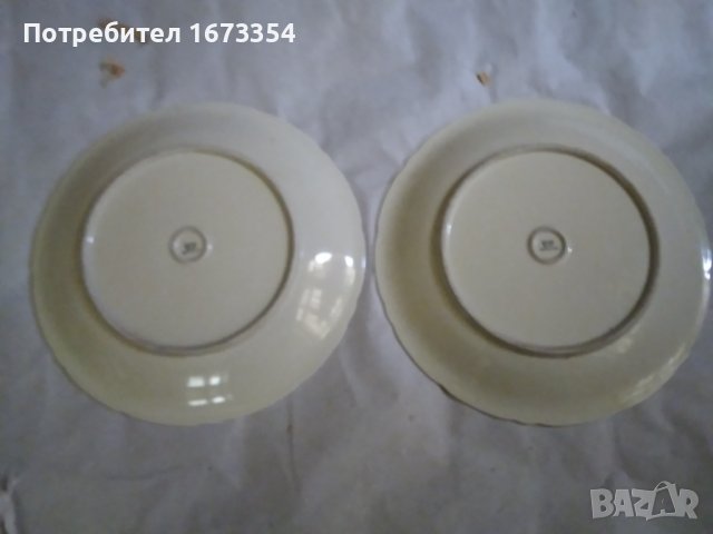 Ретро, снимка 9 - Други ценни предмети - 37615510