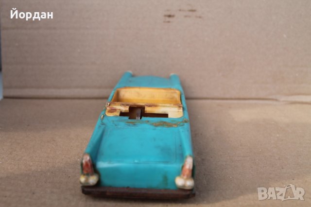 Детска играчка, снимка 5 - Колекции - 40834376