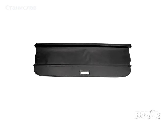 Щора за багажник за VW Golf 7, снимка 2 - Аксесоари и консумативи - 56401601