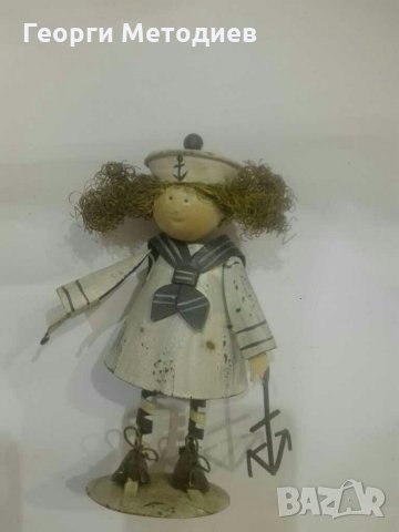 Сувенири, снимка 5 - Декорация за дома - 31736896