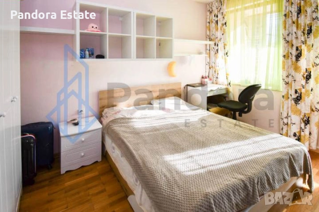 2-СТАЕН апартамент под наем, гр. София, кв. Манастирски Ливади, снимка 6 - Апартаменти - 52810786