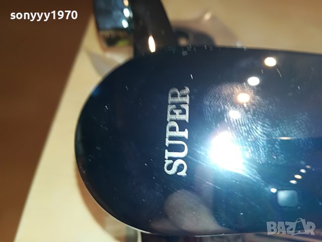 СМЕСИТЕЛ НОВ С ЕДНА РЪКОХВАТКА 0405231039, снимка 8 - Смесители - 40585186