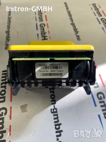 MEI SCNL8328R Киоск Банкнотник Валидатор USB Cash Retail Machine MEI SC Advance, снимка 13 - Вендинг машини - 49759887