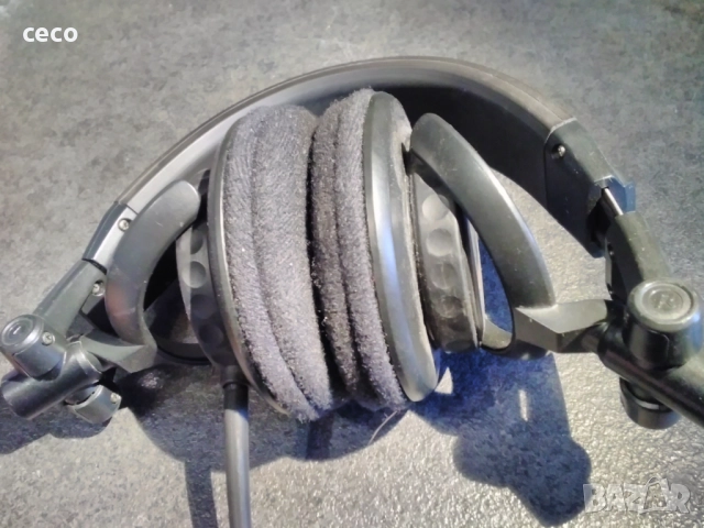 SONY , снимка 5 - Слушалки и портативни колонки - 51788941