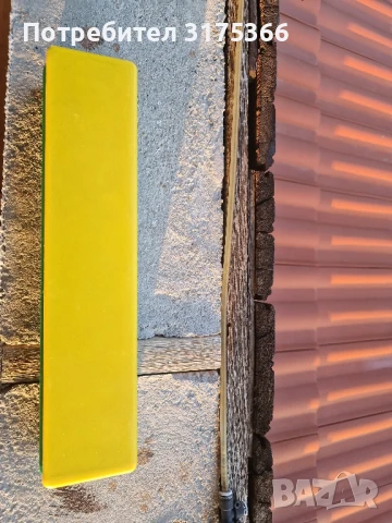 Ловен нож PUMA  White hunter ОРИГИНАЛ, снимка 13 - Ножове - 51020726