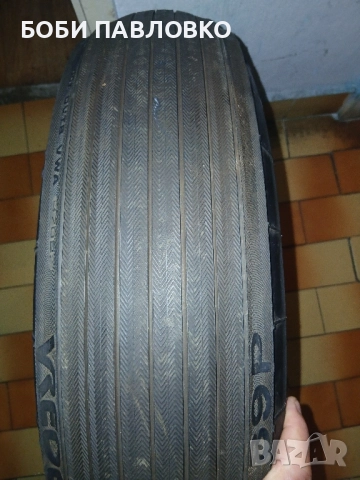 15цола патерица w203 coupe оем, снимка 8 - Аксесоари и консумативи - 51961213