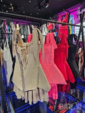 рокли , снимка 4 - Рокли - 50869374