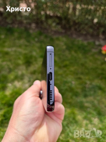 Samsung S23- 128gb., снимка 5 - Samsung - 53934098