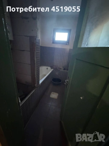 Продавам къща в с Николаевка общ Суворово , снимка 12 - Други услуги - 54326141