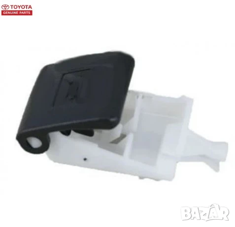 Лост отваряне преден капак 5360152010B3 536015-2010B3 Toyota