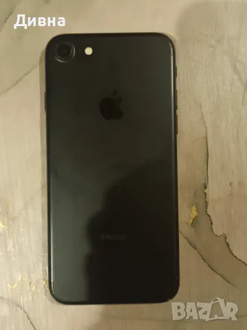 Iphone 7, снимка 3 - Apple iPhone - 48460933