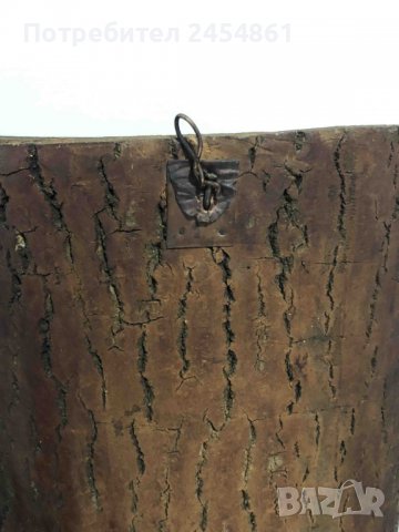 дърворезба, стара, икона, стара, оригинал, явор, липа, череша, подпис , снимка 12 - Икони - 39362879