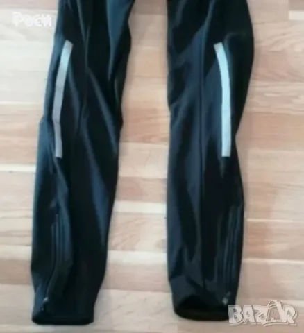 Ватиран колоездач.клин ACTIVE TOUCH ХЛ 50н, снимка 4 - Аксесоари за велосипеди - 49567598