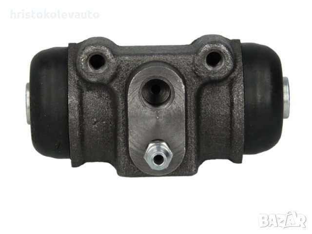 Спирачен цилиндър RODEO заден десен/ляв за CITROEN,FIAT,PEUGEOT 206845