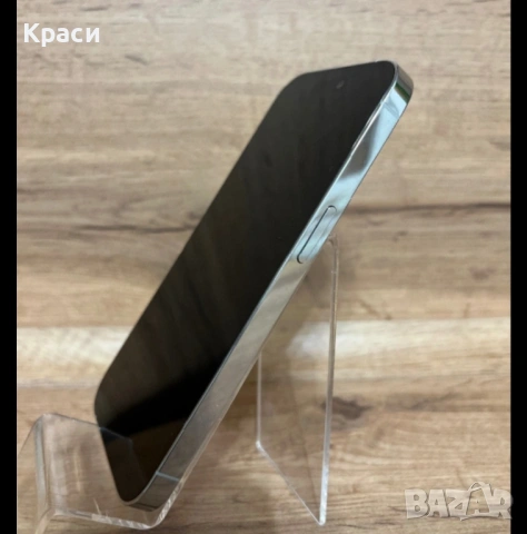 IPhone 14 -128 гб. ПЕРФЕКТЕН , снимка 6 - Apple iPhone - 53973813