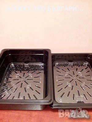 Лъжици и шипки за сервиране, снимка 6 - Оборудване за магазин - 52145048