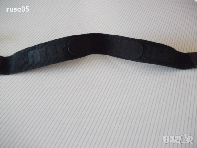 Ремък "LOEWE." за фотоапарат , камера и други, снимка 6 - Чанти, стативи, аксесоари - 51787589