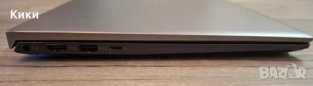 Dell Vostro | Ryzen 5 5500U | 16GB RAM | 256 SSD | Radeon Video Card, снимка 4 - Лаптопи за работа - 55752507