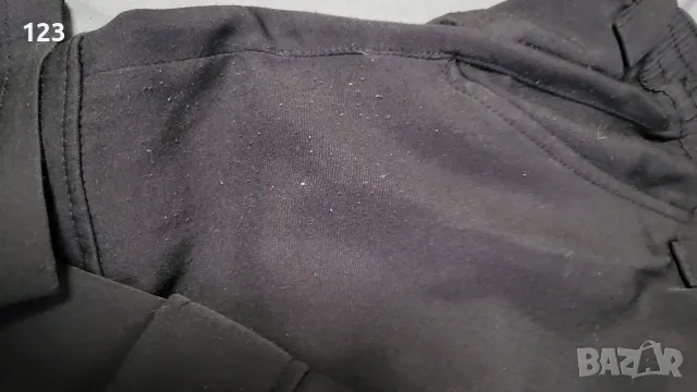 Карго панталон , снимка 2 - Панталони - 49784819