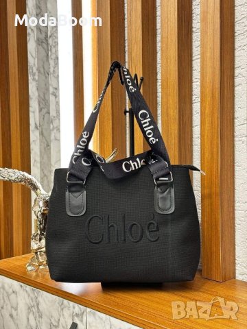 Дамски чанти 