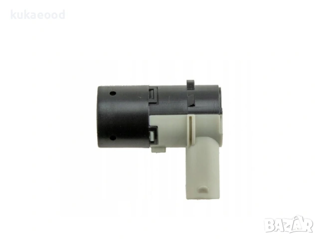 Сензор за парктроник BMW Z4 E85, снимка 3 - Аксесоари и консумативи - 54136922