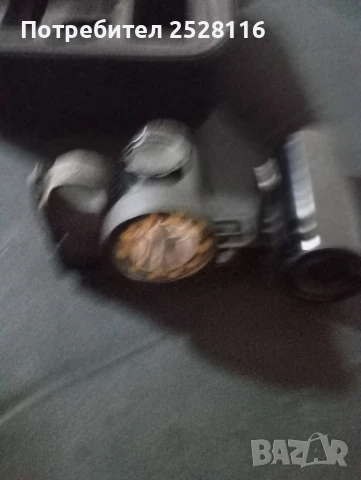 Scaleo фенер за гмуркане , снимка 2 - Къмпинг осветление - 50567374