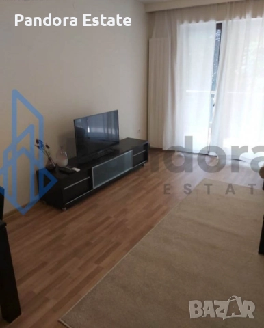 3-СТАЕН апартамент под наем, гр. София, кв. Витоша, снимка 3 - Апартаменти - 52414074